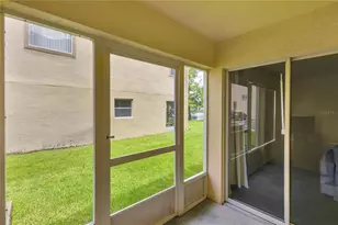 2855 Club Cortile Cir, Kissimmee, FL 34746 - Photo 16