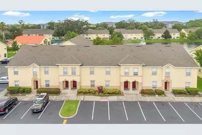 2855 Club Cortile Circle, Kissimmee, FL 34746 - Photo 30