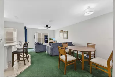 2855 Club Cortile Circle, Kissimmee, FL 34746 - Photo 4