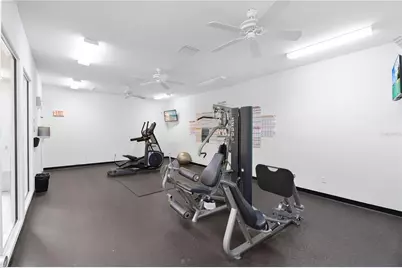 2855 Club Cortile Circle, Kissimmee, FL 34746 - Photo 18