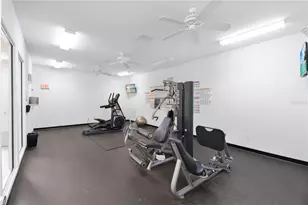 2855 Club Cortile Cir, Kissimmee, FL 34746 - Photo 18