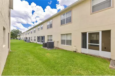 2855 Club Cortile Circle, Kissimmee, FL 34746 - Photo 26