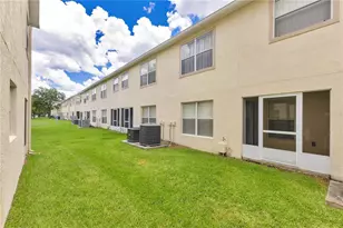 2855 Club Cortile Cir, Kissimmee, FL 34746 - Photo 26