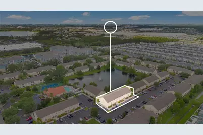 2855 Club Cortile Circle, Kissimmee, FL 34746 - Photo 34