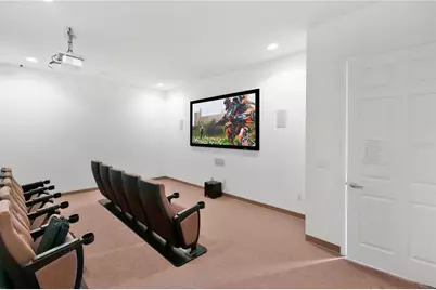 2855 Club Cortile Circle, Kissimmee, FL 34746 - Photo 20