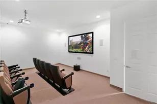 2855 Club Cortile Cir, Kissimmee, FL 34746 - Photo 20