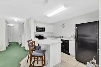 2855 Club Cortile Circle, Kissimmee, FL 34746 - Photo 8