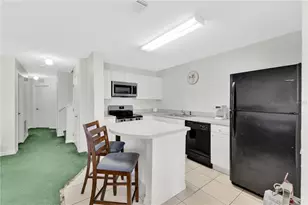 2855 Club Cortile Cir, Kissimmee, FL 34746 - Photo 8