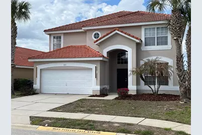 301 Rosso Drive, Davenport, FL 33837 - Photo 2