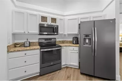 3347 Gator Bay Creek Boulevard, Saint Cloud, FL 34772 - Photo 14