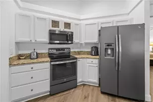 3347 Gator Bay Creek Blvd, Saint Cloud, FL 34772 - Photo 14