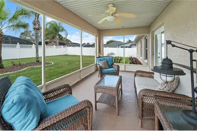 3347 Gator Bay Creek Boulevard, Saint Cloud, FL 34772 - Photo 26