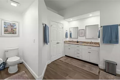 3347 Gator Bay Creek Boulevard, Saint Cloud, FL 34772 - Photo 18