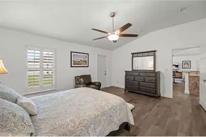 3347 Gator Bay Creek Boulevard, Saint Cloud, FL 34772 - Photo 16