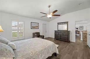 3347 Gator Bay Creek Blvd, Saint Cloud, FL 34772 - Photo 16