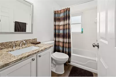 3347 Gator Bay Creek Boulevard, Saint Cloud, FL 34772 - Photo 24