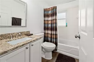 3347 Gator Bay Creek Blvd, Saint Cloud, FL 34772 - Photo 24