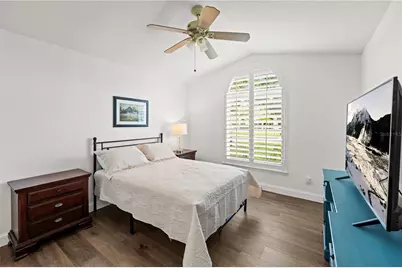 3347 Gator Bay Creek Boulevard, Saint Cloud, FL 34772 - Photo 22