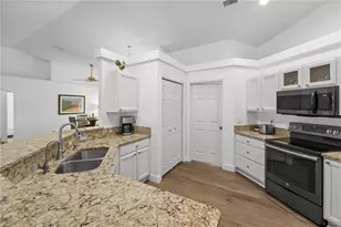 3347 Gator Bay Creek Blvd, Saint Cloud, FL 34772 - Photo 12