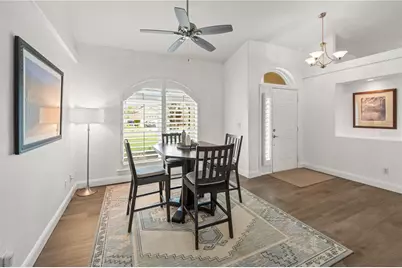 3347 Gator Bay Creek Boulevard, Saint Cloud, FL 34772 - Photo 4