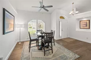 3347 Gator Bay Creek Blvd, Saint Cloud, FL 34772 - Photo 4