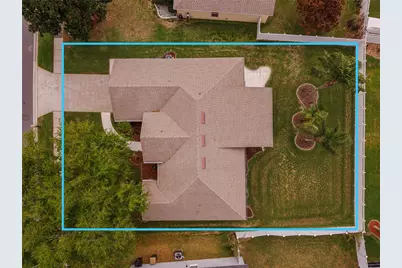 3347 Gator Bay Creek Boulevard, Saint Cloud, FL 34772 - Photo 30