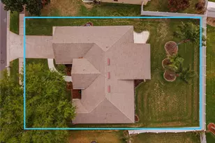 3347 Gator Bay Creek Blvd, Saint Cloud, FL 34772 - Photo 30