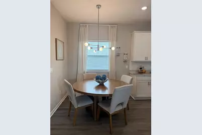 382 Windy Willow Way, Saint Cloud, FL 34771 - Photo 16