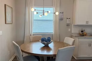 382 Windy Willow Wy, Saint Cloud, FL 34771 - Photo 16