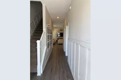 382 Windy Willow Way, Saint Cloud, FL 34771 - Photo 6