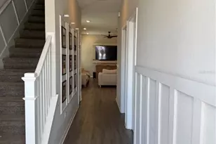 382 Windy Willow Wy, Saint Cloud, FL 34771 - Photo 6