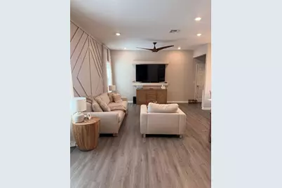 382 Windy Willow Way, Saint Cloud, FL 34771 - Photo 8