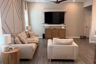 382 Windy Willow Wy, Saint Cloud, FL 34771 - Photo 8