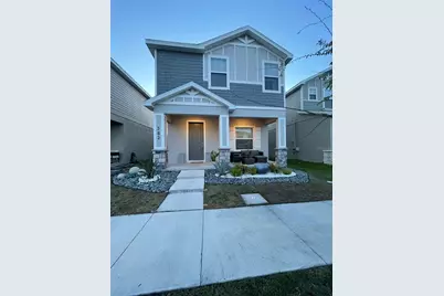 382 Windy Willow Way, Saint Cloud, FL 34771 - Photo 1