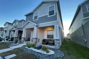 382 Windy Willow Wy, Saint Cloud, FL 34771 - Photo 2