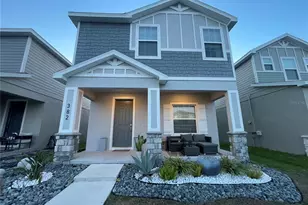 382 Windy Willow Wy, Saint Cloud, FL 34771 - Photo 4