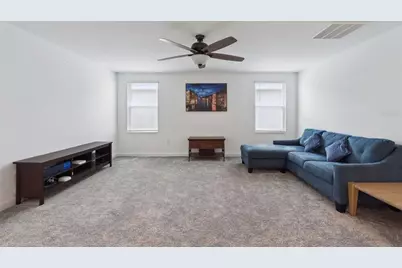 3373 Wauseon Drive, Saint Cloud, FL 34772 - Photo 14