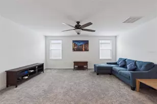 3373 Wauseon Dr, Saint Cloud, FL 34772 - Photo 14