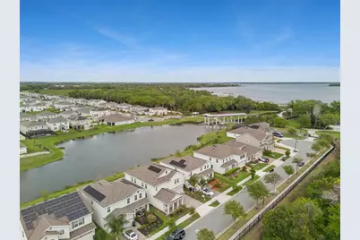 3373 Wauseon Drive, Saint Cloud, FL 34772 - Photo 52