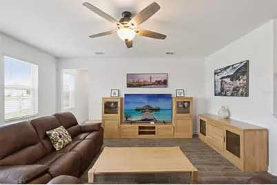 3373 Wauseon Drive, Saint Cloud, FL 34772 - Photo 6