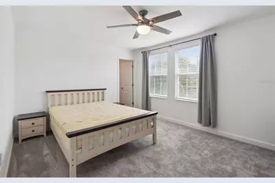 3373 Wauseon Drive, Saint Cloud, FL 34772 - Photo 28