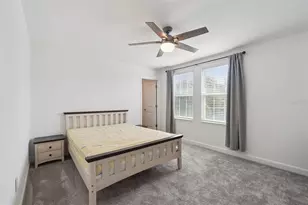 3373 Wauseon Dr, Saint Cloud, FL 34772 - Photo 28