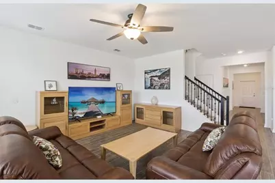 3373 Wauseon Drive, Saint Cloud, FL 34772 - Photo 4