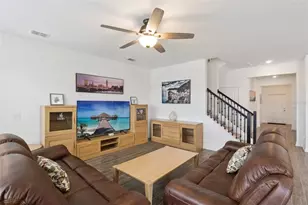 3373 Wauseon Dr, Saint Cloud, FL 34772 - Photo 4