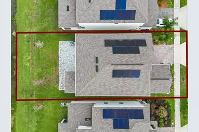 3373 Wauseon Drive, Saint Cloud, FL 34772 - Photo 48