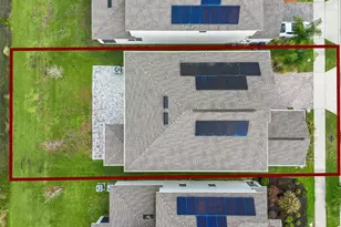 3373 Wauseon Dr, Saint Cloud, FL 34772 - Photo 48