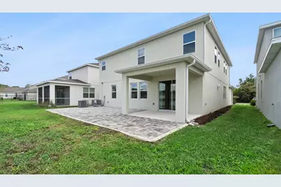 3373 Wauseon Drive, Saint Cloud, FL 34772 - Photo 46