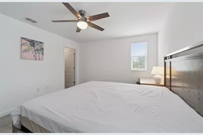 3373 Wauseon Drive, Saint Cloud, FL 34772 - Photo 22