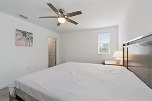 3373 Wauseon Dr, Saint Cloud, FL 34772 - Photo 22