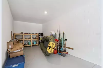 3373 Wauseon Drive, Saint Cloud, FL 34772 - Photo 42